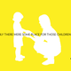 Image for article titled It's Not Just Children Who Need Universal Preschool